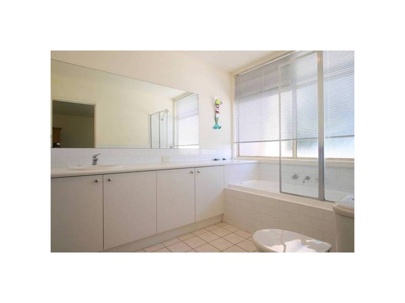 Mordialloc VIC 3195
