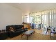 Mordialloc VIC 3195