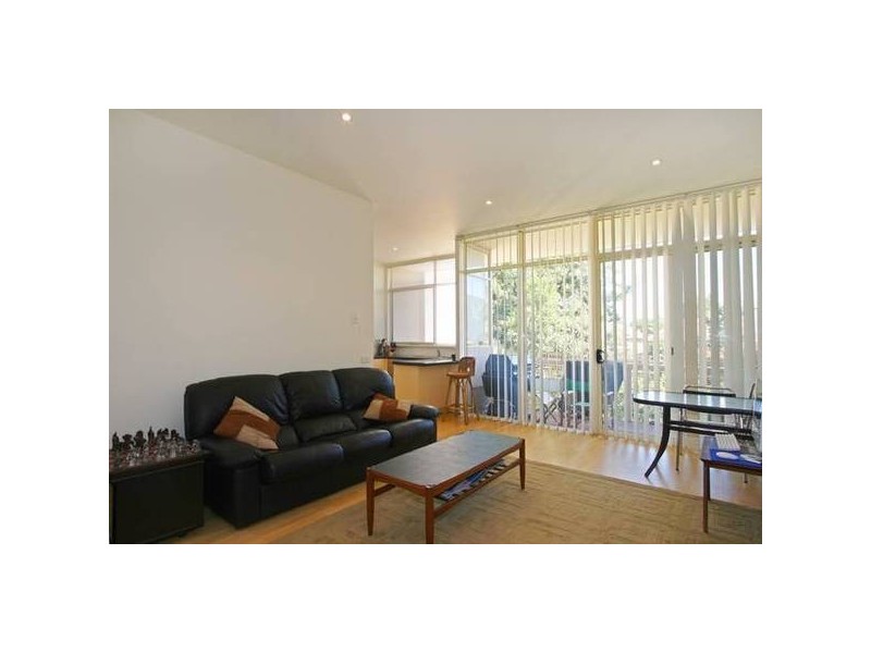Mordialloc VIC 3195