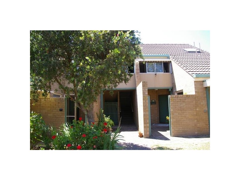 Patterson Lakes VIC 3197