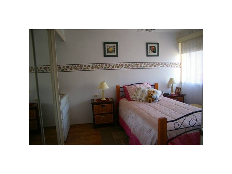 Patterson Lakes VIC 3197