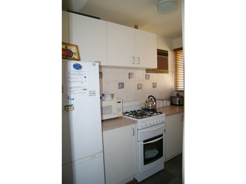 Patterson Lakes VIC 3197