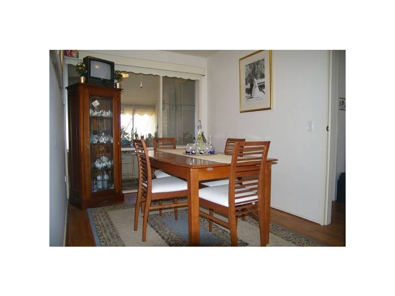 Patterson Lakes VIC 3197