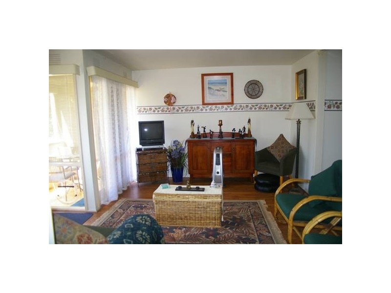 Patterson Lakes VIC 3197