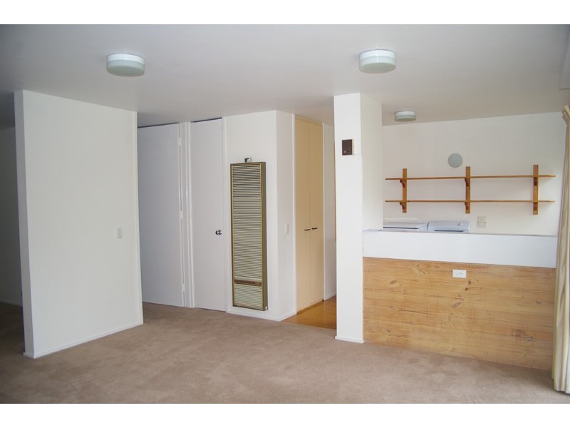 Patterson Lakes VIC 3197