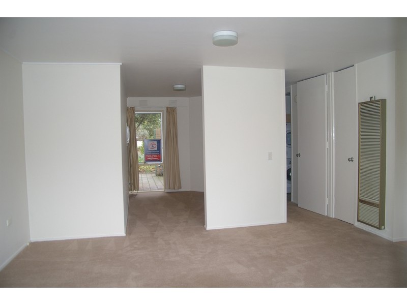 Patterson Lakes VIC 3197