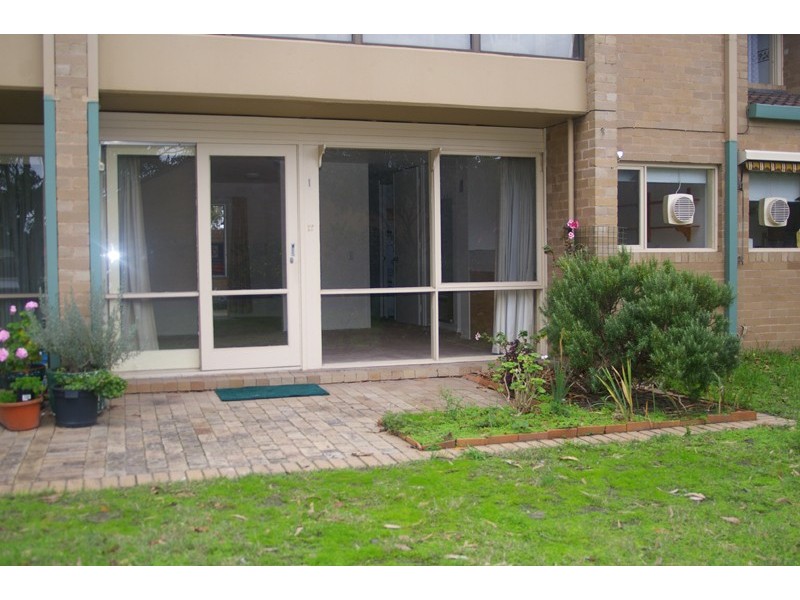 Patterson Lakes VIC 3197