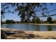 Patterson Lakes VIC 3197
