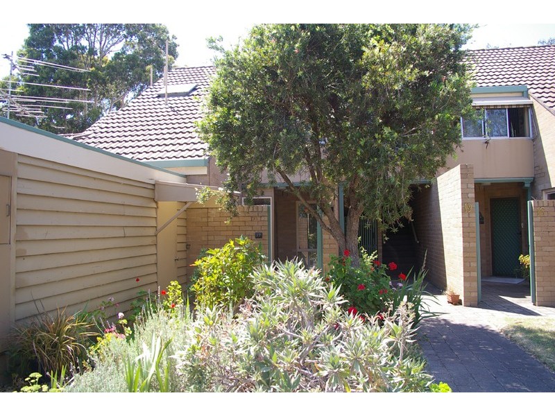 Patterson Lakes VIC 3197