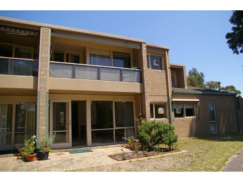 Patterson Lakes VIC 3197