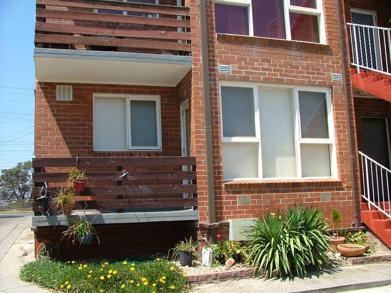 10/126 NEPEAN HIGHWAY, Aspendale VIC 3195