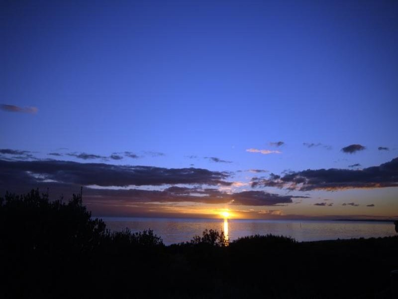 10/126 NEPEAN HIGHWAY, Aspendale VIC 3195