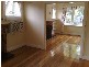 40 FIRST STREET, Black Rock VIC 3193