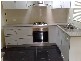 40 FIRST STREET, Black Rock VIC 3193