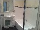 40 FIRST STREET, Black Rock VIC 3193