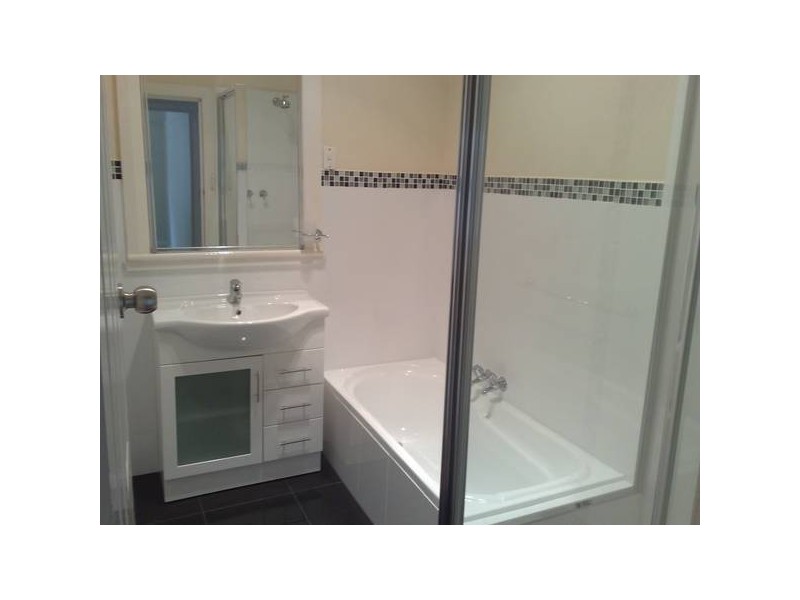 40 FIRST STREET, Black Rock VIC 3193