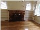 40 FIRST STREET, Black Rock VIC 3193