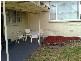 40 FIRST STREET, Black Rock VIC 3193