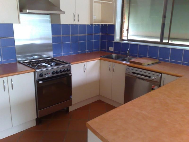 36 FRENCH AVENUE, Edithvale VIC 3196