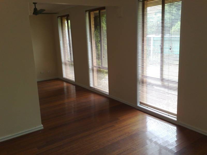 36 FRENCH AVENUE, Edithvale VIC 3196