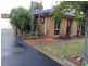 36 FRENCH AVENUE, Edithvale VIC 3196