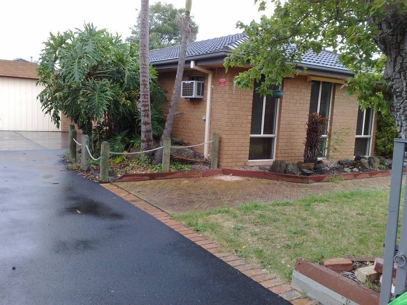 36 FRENCH AVENUE, Edithvale VIC 3196