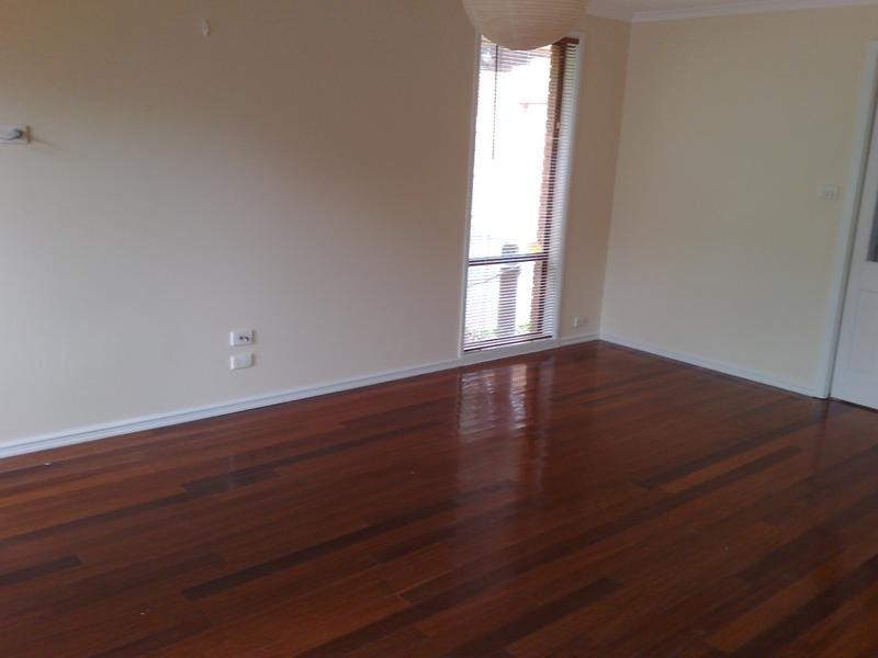 36 FRENCH AVENUE, Edithvale VIC 3196