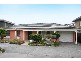 Aspendale VIC 3195