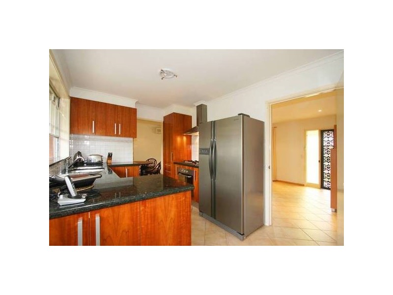 Aspendale VIC 3195