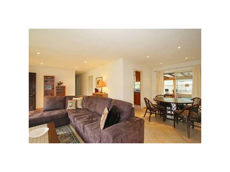 Aspendale VIC 3195