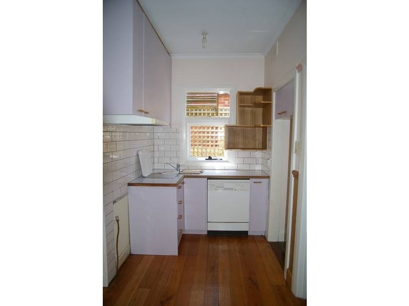 Dingley Village VIC 3172