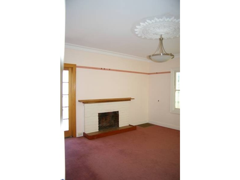 Dingley Village VIC 3172