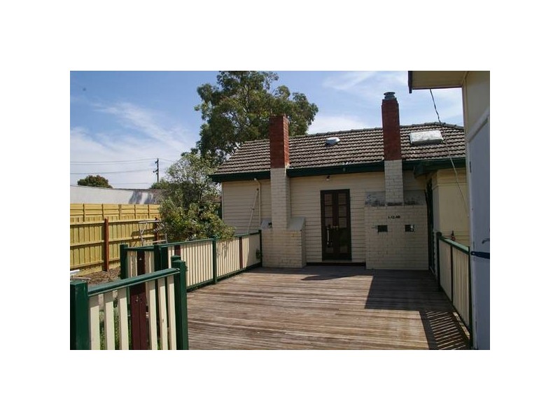 Dingley Village VIC 3172