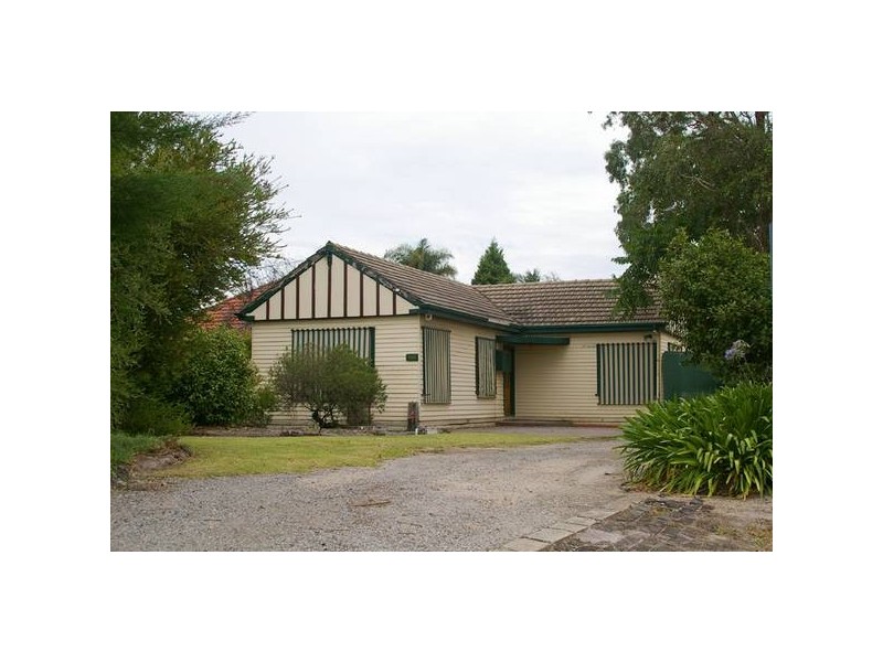 Dingley Village VIC 3172