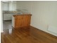 7/1A FOSTER STREET, Aspendale VIC 3195