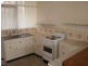 7/1A FOSTER STREET, Aspendale VIC 3195