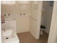 7/1A FOSTER STREET, Aspendale VIC 3195