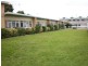 7/1A FOSTER STREET, Aspendale VIC 3195
