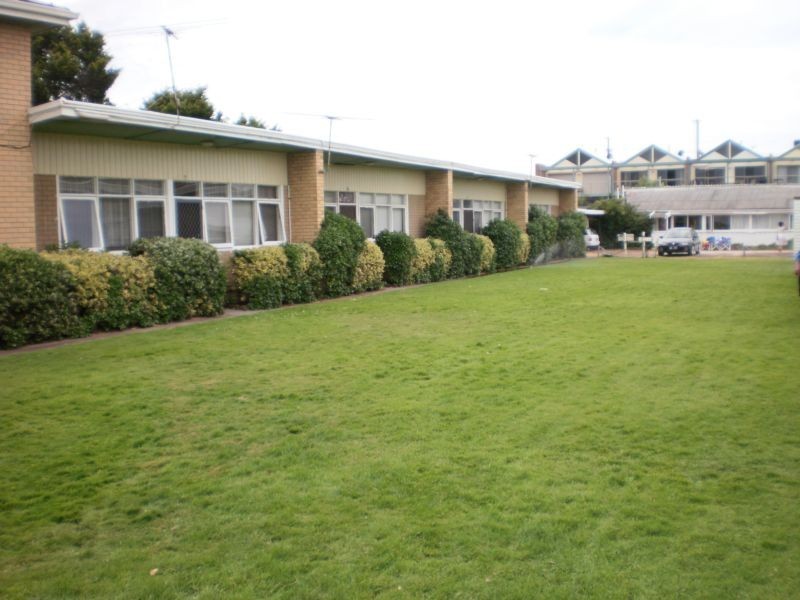 7/1A FOSTER STREET, Aspendale VIC 3195