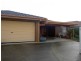 28 NURTEN PARADE, Aspendale Gardens VIC 3195
