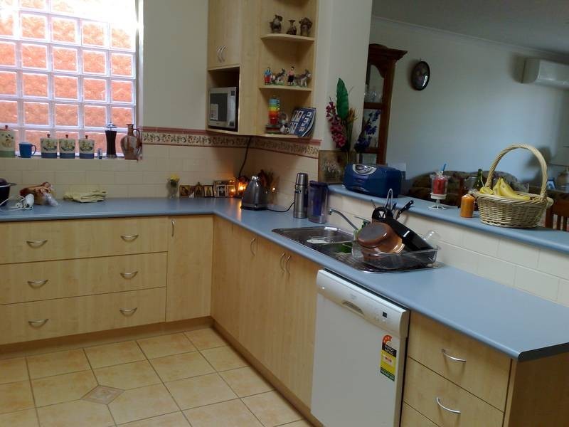 519A MAIN STREET, Mordialloc VIC 3195