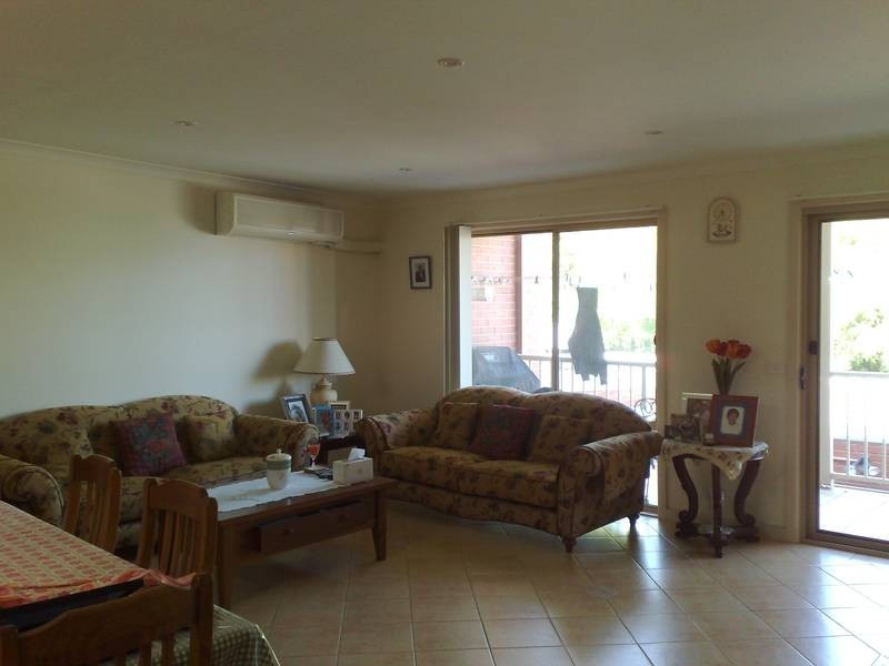 519A MAIN STREET, Mordialloc VIC 3195