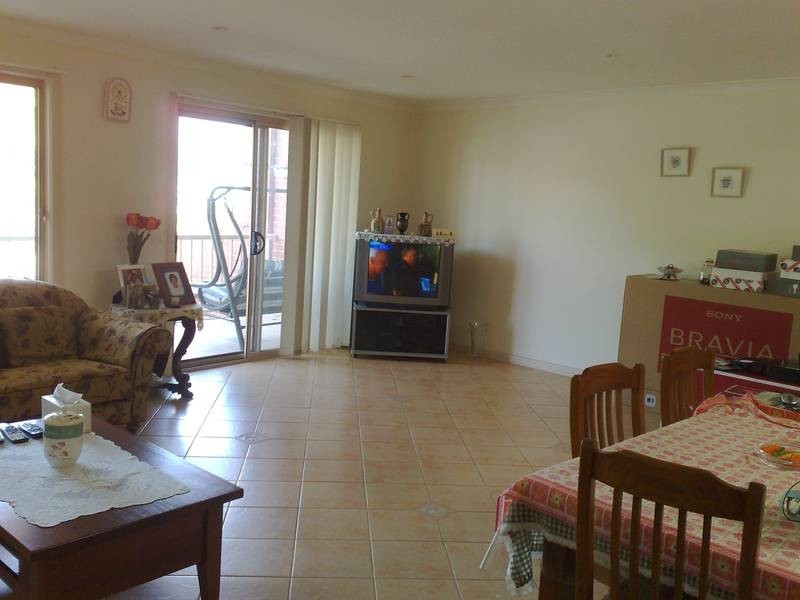 519A MAIN STREET, Mordialloc VIC 3195