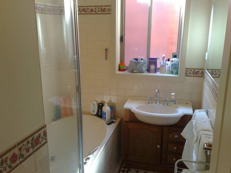 519A MAIN STREET, Mordialloc VIC 3195