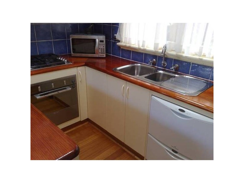 53A MCDONALD STREET, Mordialloc VIC 3195