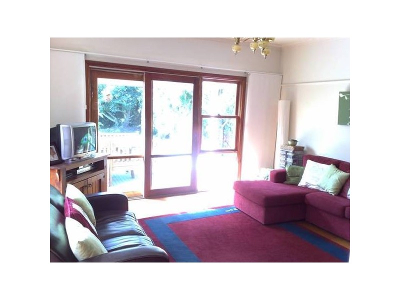 53A MCDONALD STREET, Mordialloc VIC 3195