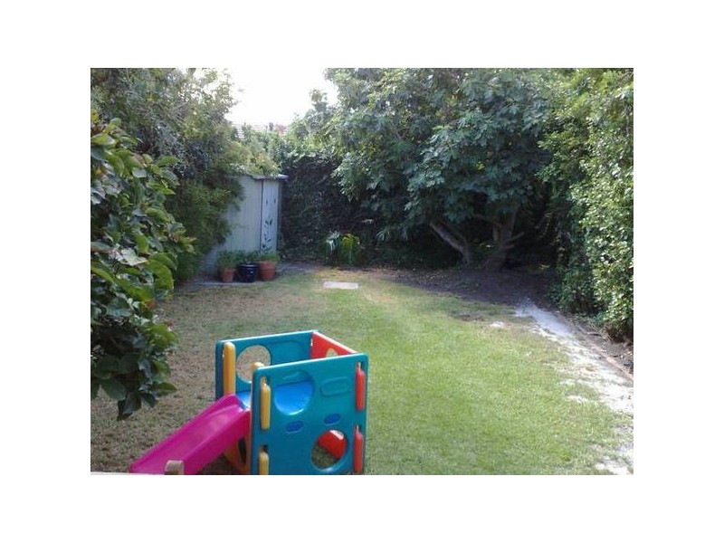 53A MCDONALD STREET, Mordialloc VIC 3195