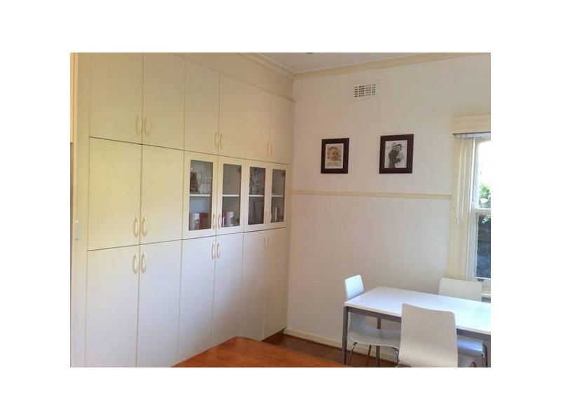 53A MCDONALD STREET, Mordialloc VIC 3195