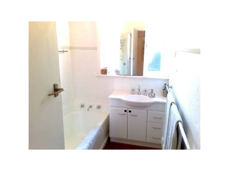 53A MCDONALD STREET, Mordialloc VIC 3195