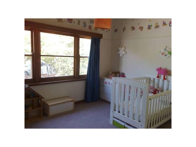 53A MCDONALD STREET, Mordialloc VIC 3195